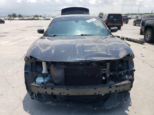 Photo 5 from auction – 2017 DODGE CHARGER R/ with VIN 2C3CDXCT1HH563392