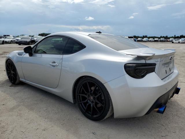 Photo 2 from auction – 2014 SUBARU BRZ 2.0 LI with VIN JF1ZCAC19E9602414