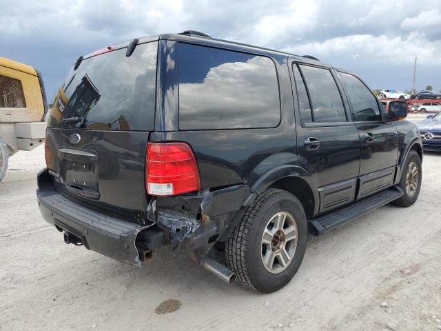 Photo 3 from auction – 2004 FORD EXPEDITION with VIN 1FMFU18L74LB18582