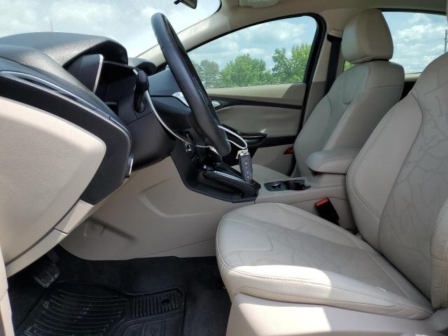 Foto 7 de la subasta – 2013 FORD FOCUS BEV con VIN 1FADP3R42DL299909