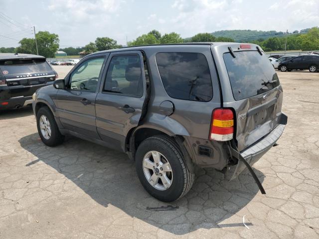 Photo 2 from auction – 2005 FORD ESCAPE XLT with VIN 1FMYU03195DA14566
