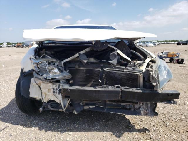 Photo 5 from auction – 2013 TOYOTA CAMRY L with VIN 4T1BF1FK2DU648116