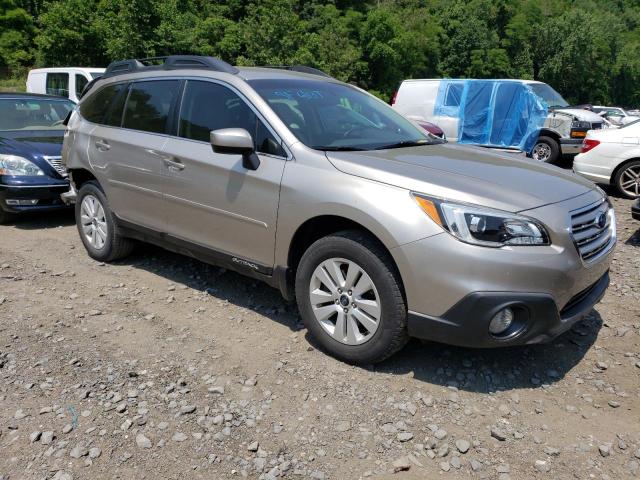 Photo 4 from auction – 2016 SUBARU OUTBACK 2. with VIN 4S4BSACC5G3359914