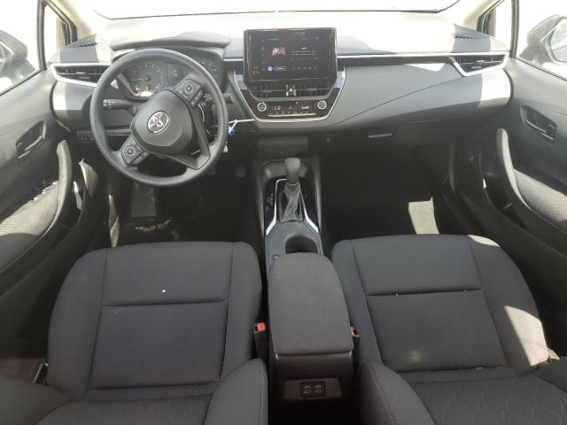 Photo 8 from auction – 2023 TOYOTA COROLLA LE with VIN 5YFB4MDE9PP002307