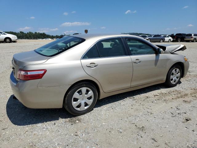 Photo 3 from auction – 2009 TOYOTA CAMRY BASE with VIN 4T1BE46K69U359073