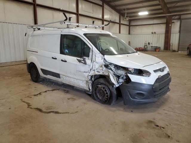 Photo 4 from auction – 2017 FORD TRANSIT CO with VIN NM0LS7E71H1333624