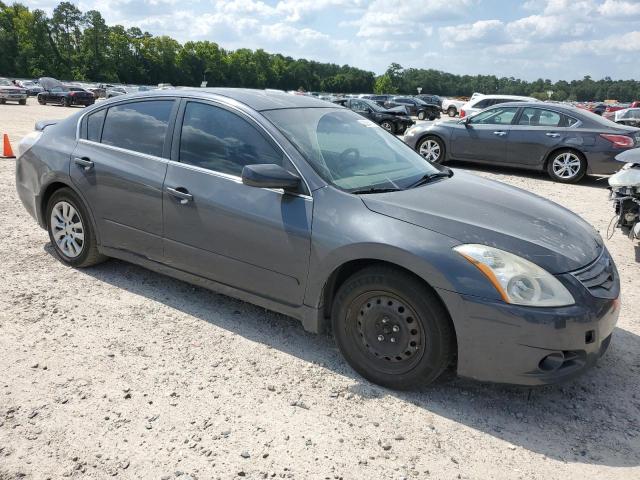 Photo 4 from auction – 2010 NISSAN ALTIMA BAS with VIN 1N4AL2AP6AN488979