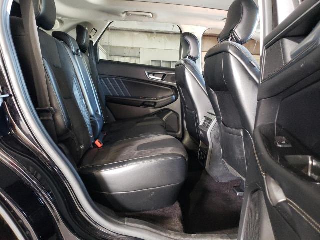 Photo 11 from auction – 2016 FORD EDGE SPORT with VIN 2FMPK4AP3GBC38960