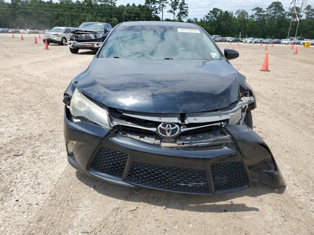 Photo 5 from auction – 2015 TOYOTA CAMRY LE with VIN 4T1BF1FK1FU080234