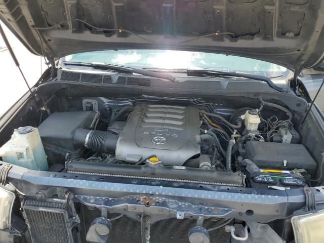 Photo 11 from auction – 2008 TOYOTA TUNDRA CRE with VIN 5TFEV58108X043578