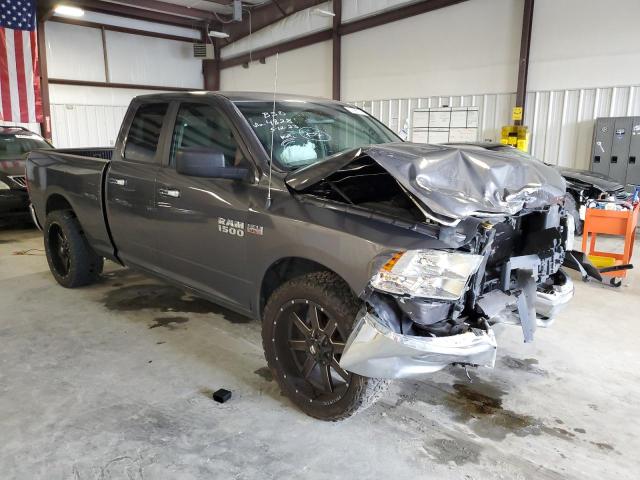 Photo 4 from auction – 2014 RAM 1500 SLT with VIN 1C6RR6GT8ES264828