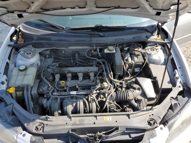 صورة رقم 11 من المزاد - 2006 MAZDA 3 I مع VIN JM1BK12F661546346