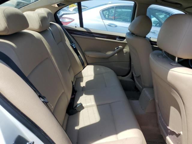 Photo 10 from auction – 2004 BMW 3 SERIES with VIN WBAAZ33404KP91292