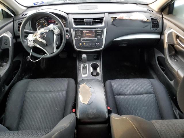 Photo 8 from auction – 2016 NISSAN ALTIMA 2.5 with VIN 1N4AL3AP4GN335421