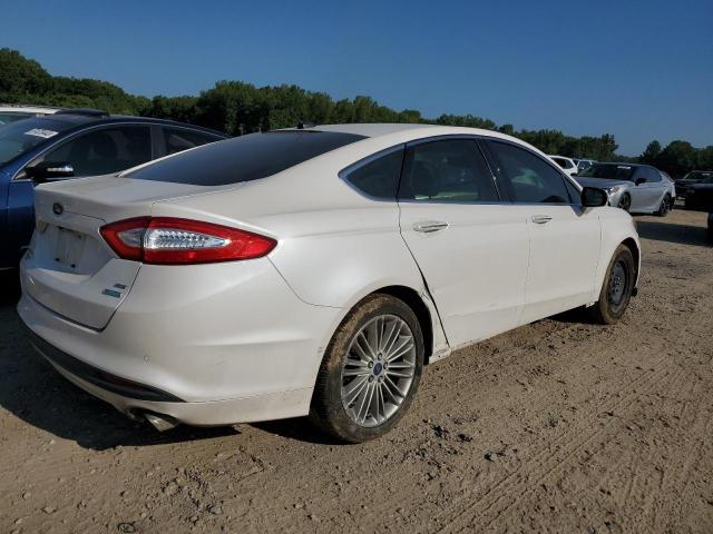 Photo 3 from auction – 2016 FORD FUSION SE with VIN 3FA6P0HD3GR274841