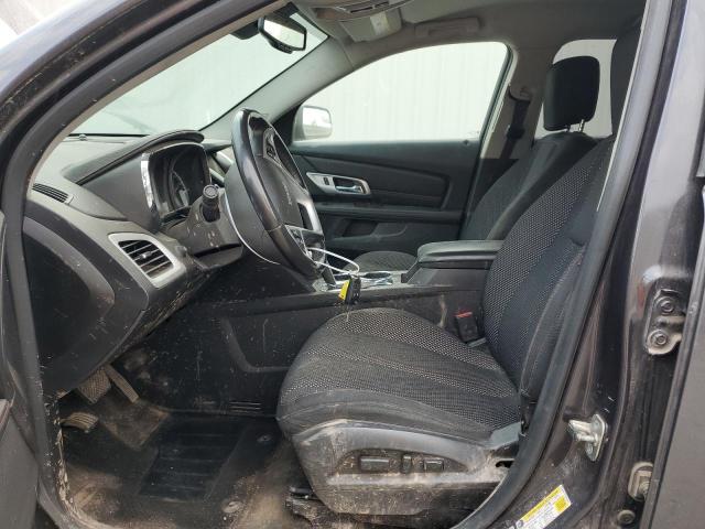 Photo 7 from auction – 2013 GMC TERRAIN SL with VIN 2GKFLTEK9D6208117
