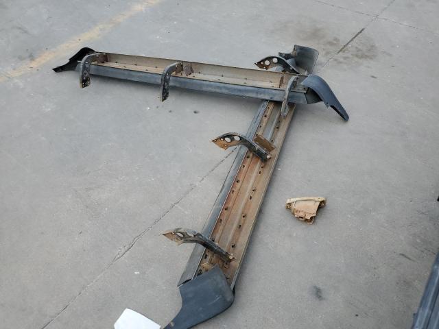 Photo 12 from auction – 1999 TOYOTA 4RUNNER SR with VIN JT3GN86R3X0100810