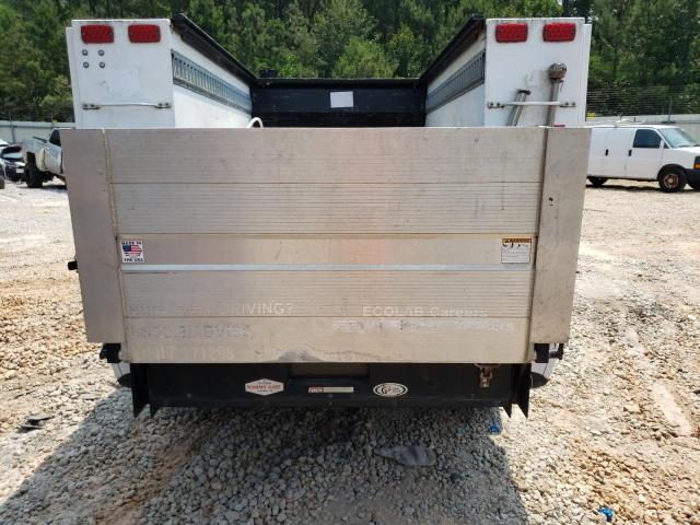Photo 6 from auction – 2017 FORD F150 SUPER with VIN 1FTEX1CF9HKD76199