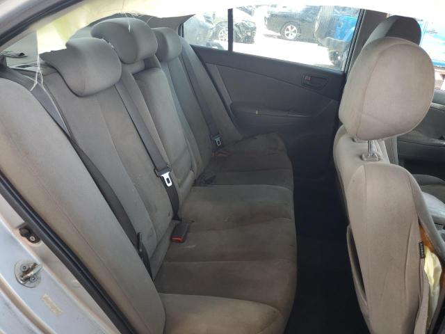 Photo 10 from auction – 2010 HYUNDAI SONATA GLS with VIN 5NPET4AC2AH654080