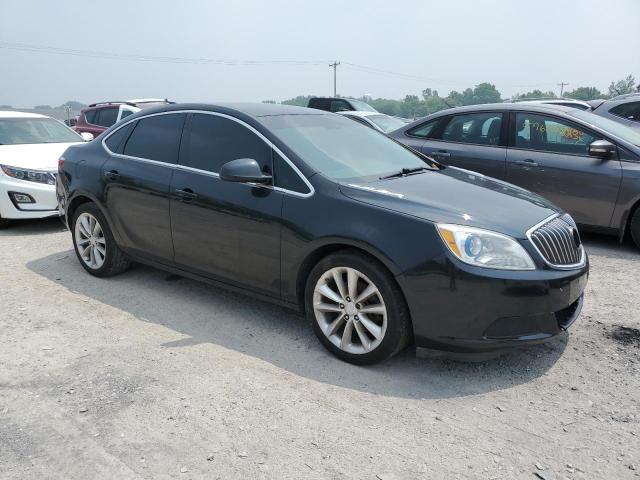 Photo 4 from auction – 2015 BUICK VERANO with VIN 1G4PP5SK1F4140061