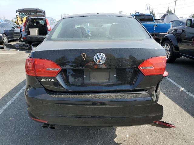 Photo 6 from auction – 2013 VOLKSWAGEN JETTA BASE with VIN 3VW2K7AJ7DM283399