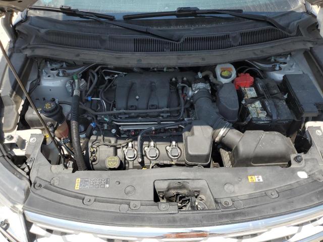 Photo 12 from auction – 2018 FORD EXPLORER X with VIN 1FM5K7D88JGC26719