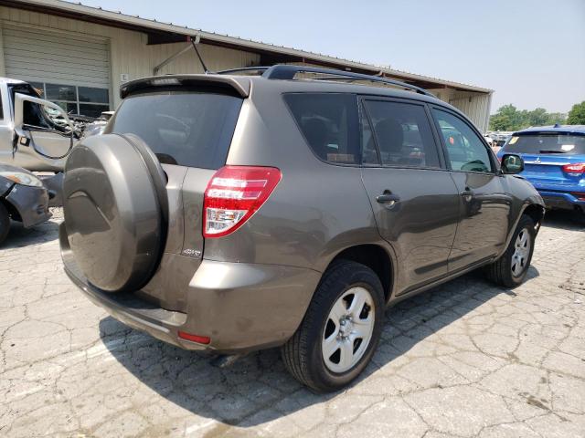 Photo 3 from auction – 2011 TOYOTA RAV4 with VIN 2T3BF4DV5BW130035