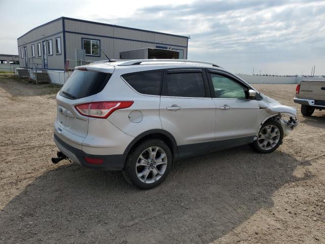 Photo 3 from auction – 2014 FORD ESCAPE TIT with VIN 1FMCU9J94EUD87649