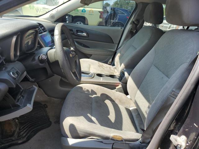 Photo 7 from auction – 2013 CHEVROLET MALIBU LS with VIN 1G11B5SA0DF221093
