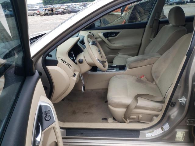 Photo 7 from auction – 2014 NISSAN ALTIMA 2.5 with VIN 1N4AL3AP5EC129260