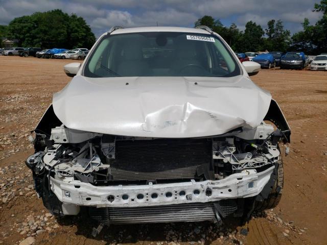 Photo 5 from auction – 2014 FORD ESCAPE TIT with VIN 1FMCU0J97EUB54828