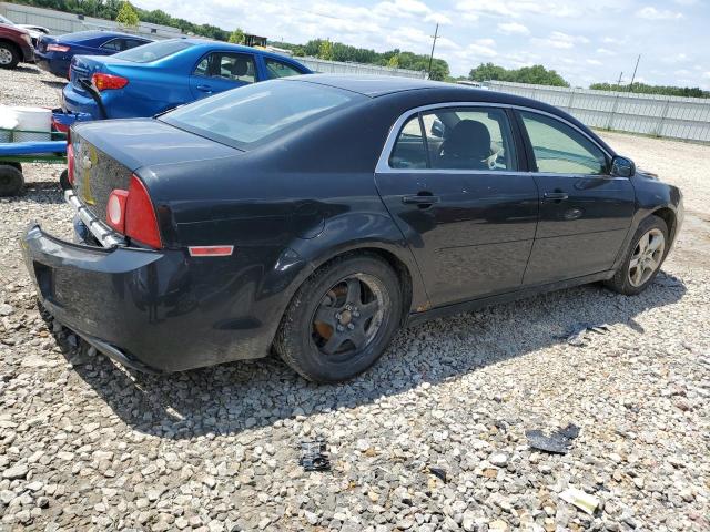 Photo 3 from auction – 2012 CHEVROLET MALIBU LS with VIN 1G1ZA5EU2CF387058