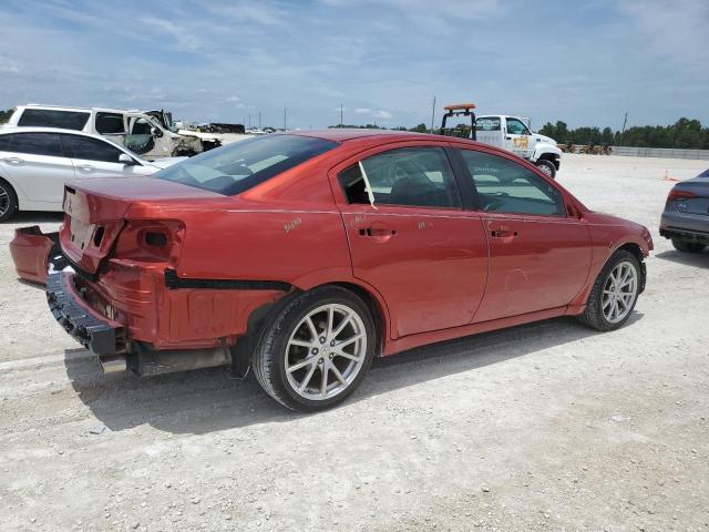 Photo 3 from auction – 2012 MITSUBISHI GALANT ES with VIN 4A32B3FF0CE008698
