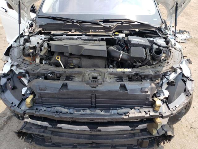 Photo 11 from auction – 2020 LAND ROVER RANGE ROVE with VIN SALZP2FX6LH020156