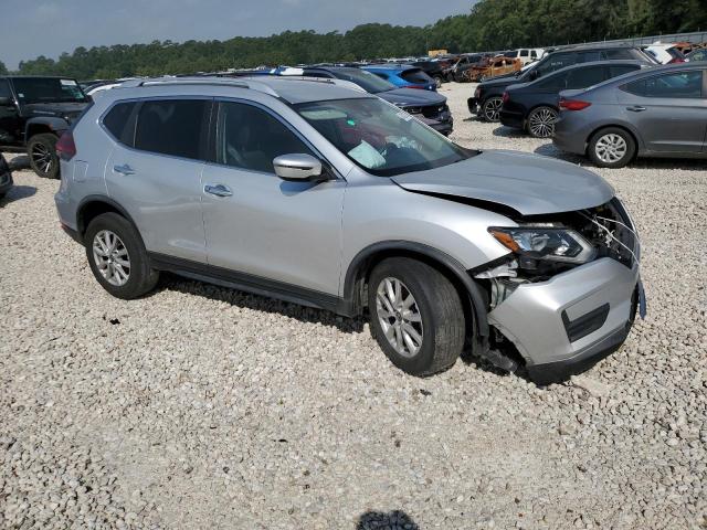 Photo 4 from auction – 2019 NISSAN ROGUE S with VIN KNMAT2MT1KP527390