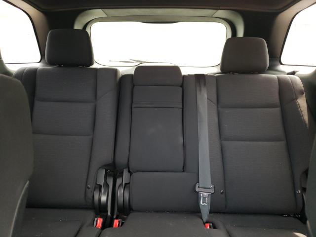 Photo 10 from auction – 2014 JEEP GRAND CHER with VIN 1C4RJFAGXEC566224