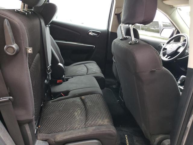 Photo 11 from auction – 2014 DODGE JOURNEY SE with VIN 3C4PDCAB7ET150976