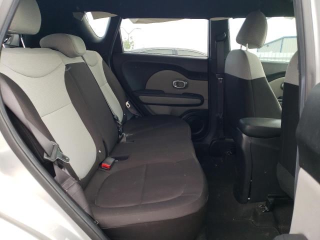 Photo 10 from auction – 2018 KIA SOUL with VIN KNDJN2A25J7623463