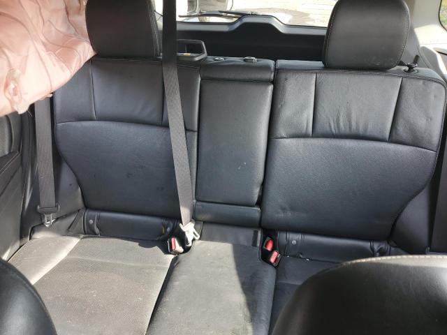 Photo 10 from auction – 2014 SUBARU FORESTER 2 with VIN JF2SJAPC7EH510898