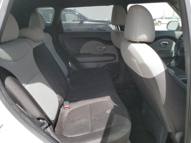 Photo 11 from auction – 2019 KIA SOUL with VIN KNDJN2A25K7638577