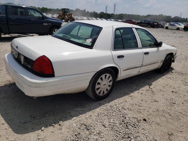 Photo 3 from auction – 2011 FORD CROWN VIC with VIN 2FABP7BV6BX158343