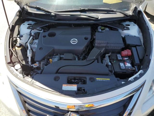 Photo 11 from auction – 2015 NISSAN ALTIMA 2.5 with VIN 1N4AL3AP0FC420301