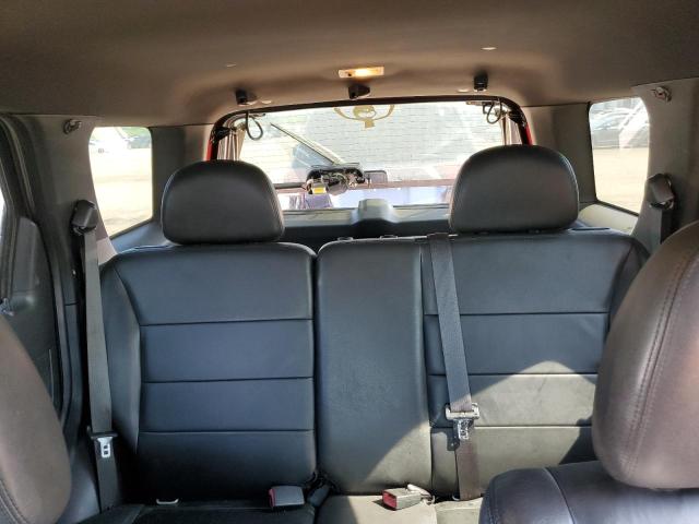 Photo 10 from auction – 2010 FORD ESCAPE LIM with VIN 1FMCU0EG6AKD01946