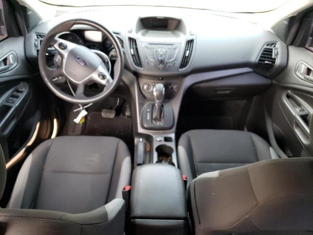 Photo 8 from auction – 2015 FORD ESCAPE S with VIN 1FMCU0F73FUC57088