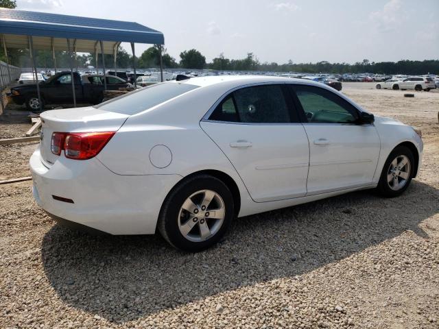 Photo 3 from auction – 2014 CHEVROLET MALIBU LS with VIN 1G11B5SL7EF242218