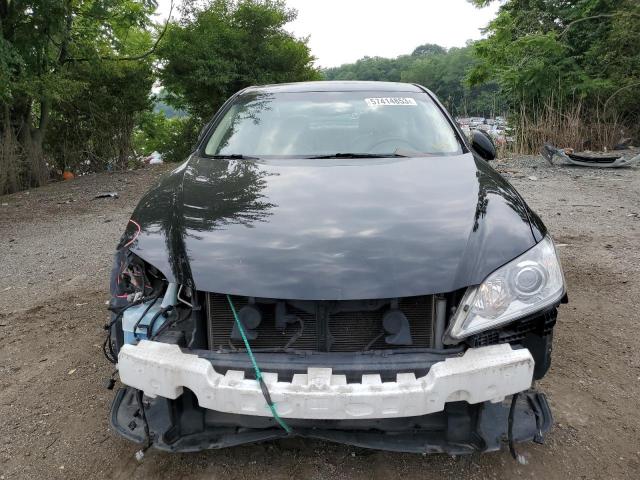 Photo 5 from auction – 2011 LEXUS ES 350 with VIN JTHBK1EGXB2422264