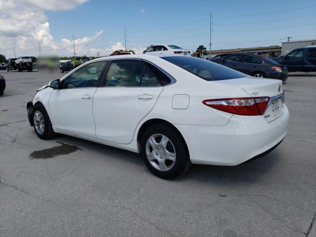 Photo 2 from auction – 2015 TOYOTA CAMRY LE with VIN 4T4BF1FK3FR460911