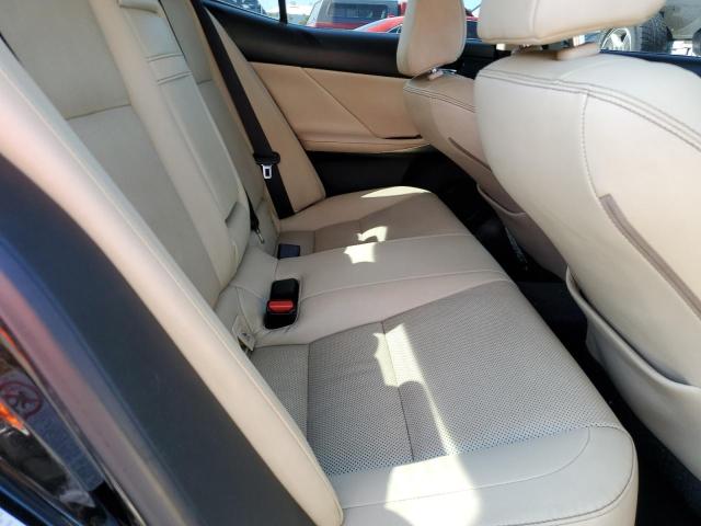 Photo 10 from auction – 2014 LEXUS IS 250 with VIN JTHBF1D20E5039558