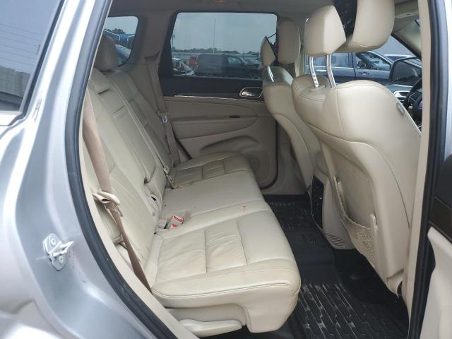 Photo 11 from auction – 2015 JEEP GRAND CHER with VIN 1C4RJEBG7FC126052