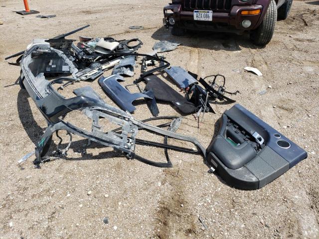 Photo 13 from auction – 2020 LAND ROVER RANGE ROVE with VIN SALWR2SE7LA716115